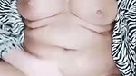 yor desire chamet private show