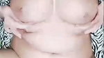 yor desire chamet private show