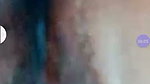 ayushi rawat chamet private show