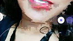 ayushi rawat chamet private show