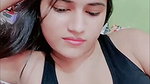 cutie nisha chamet private show