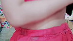 cutie nisha chamet private show