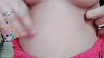 cutie nisha chamet private show