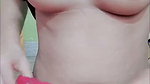cutie nisha chamet private show