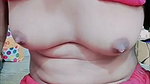 cutie nisha chamet private show
