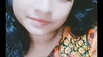 hi dear chamet private show