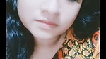 hi dear chamet private show