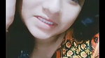 hi dear chamet private show