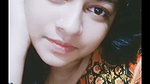 hi dear chamet private show