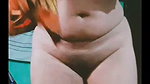 hi dear chamet private show