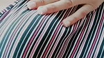 hot girl chamet private show