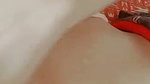 hot girl chamet private show
