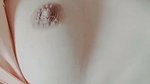hot girl chamet private show