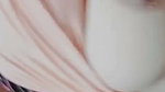 hot girl chamet private show