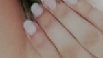 hot girl chamet private show