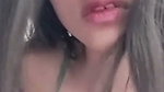 jannyy chamet private show