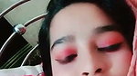 kathi honey chamet private show