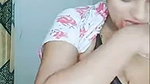 lesbian 03 chamet private show