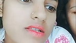 lesbian 03 chamet private show