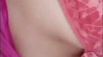neha chamet private show