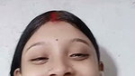 rimi sona chamet private show
