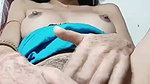 rimi sona chamet private show