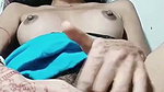 rimi sona chamet private show