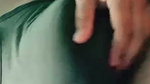 userr231 chamet private show
