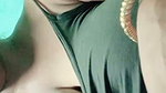 userr231 chamet private show