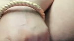 userr231 chamet private show