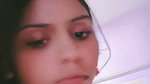 bhavya chamet private show