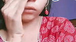 bhavya chamet private show