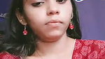 bhavya chamet private show
