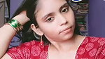 bhavya chamet private show
