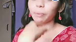 bhavya chamet private show