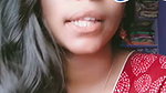 bhavya chamet private show