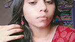 bhavya chamet private show
