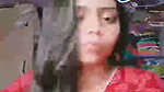 bhavya chamet private show
