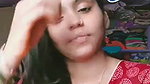 bhavya chamet private show