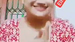 call me injai chamet private show