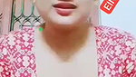 call me injai chamet private show