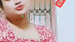 call me injai chamet private show