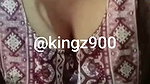 cute girl chamet private show