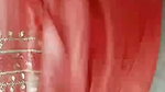 cute heena chamet private show