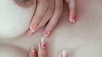 cute heena chamet private show