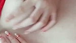 cute heena chamet private show