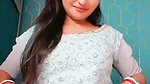 divya divya75e chamet private show