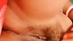divya divya75e chamet private show