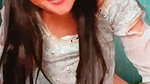 divya divya75e chamet private show