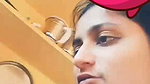 divya chamet private show